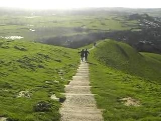 So Happy together ... Le retour xD