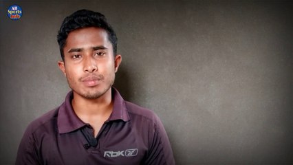 NEUFC-ৰ Kivi Zhimomi আৰু Girik Khosla বৰ্তমান কত আছে |KIVI ZHIMOMI NEWS | GIRIK KHOSLA NEWS| All Sports Info | ASI