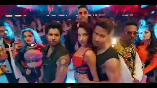 Germi Song new year 2020 song