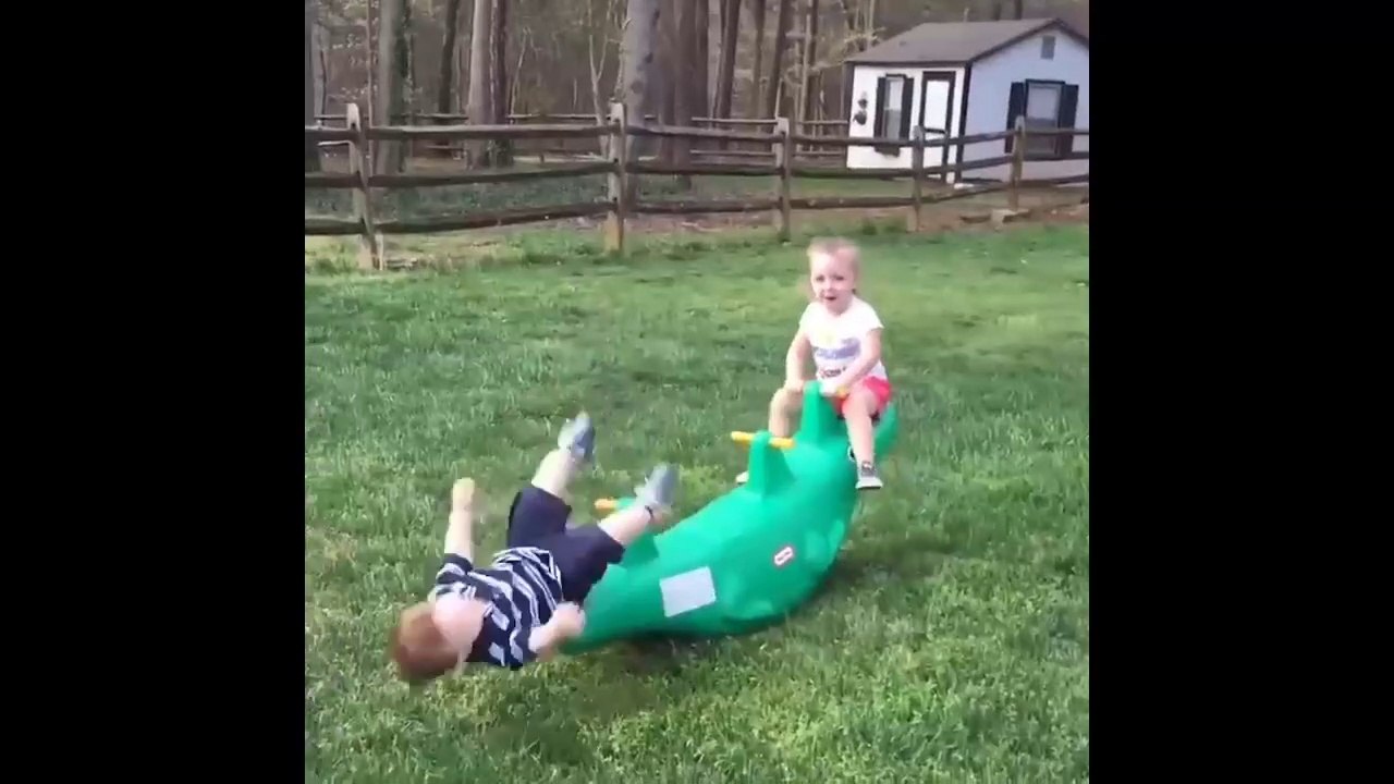 Kids_Vs._Gravity_Sucks_and_Balance_Fails_Compilation_Viral_TRND_Videos