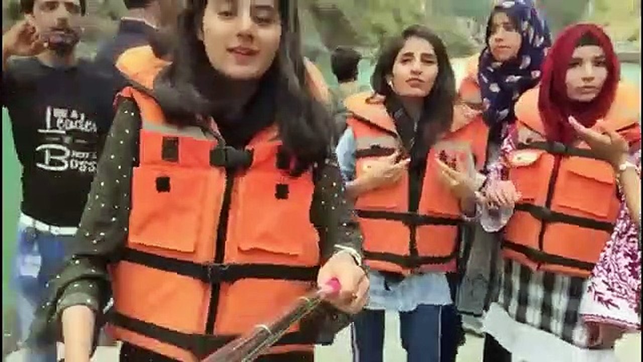 ROAD_TRIP_TO_SAMUNDAR_KATHA_LAKE|_ashhal_vlogs(360p)