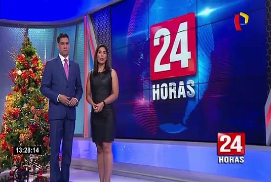 SJM: detienen a sujeto por tocamientos indebidos a joven