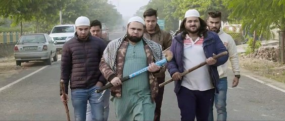 Amit badhana  Takrar