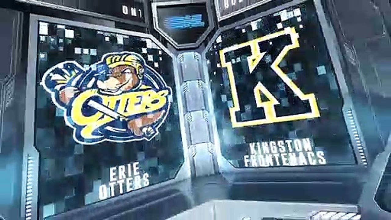 ER (6) at KGN (3) JAN3