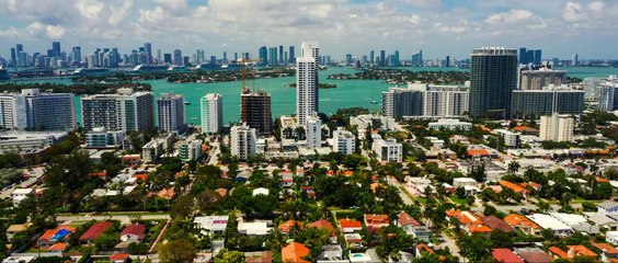 Bad Boys for Life Elokuva - Viimeinen trailer