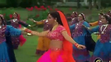 super funny dubbing videos// bhojpuri_mix_funny_dubbing_by_Adarsh alok_Anand