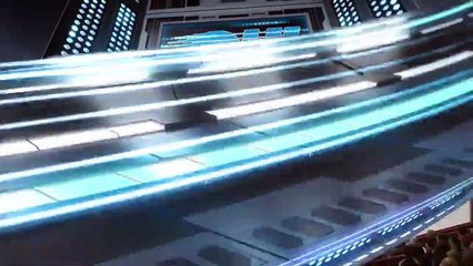 WSR (10) at SOO (4)  JAN3