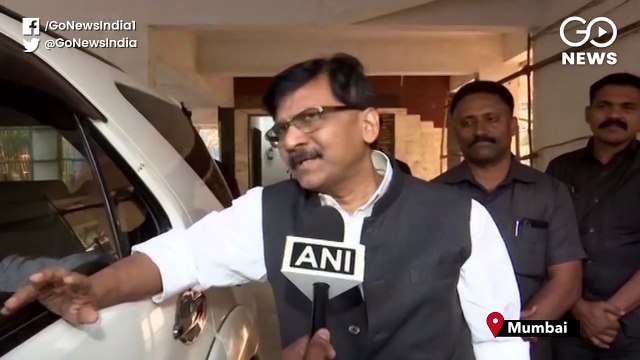 विपक्षी पार्टियों का आरोप, देश को हिन्दू-मुस्लिम कर धर्म के आधार पर ना बांटे मोदी-शाह