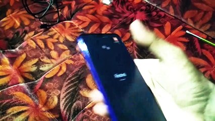 Redmi Note 8 Unboxing and detailed review in Malayalam