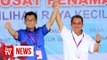 Kimanis by-election: Straight fight between Barisan and Warisan