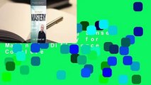 Full version  Money Mastery: Making Sense of Making Money for Making a Difference Complete