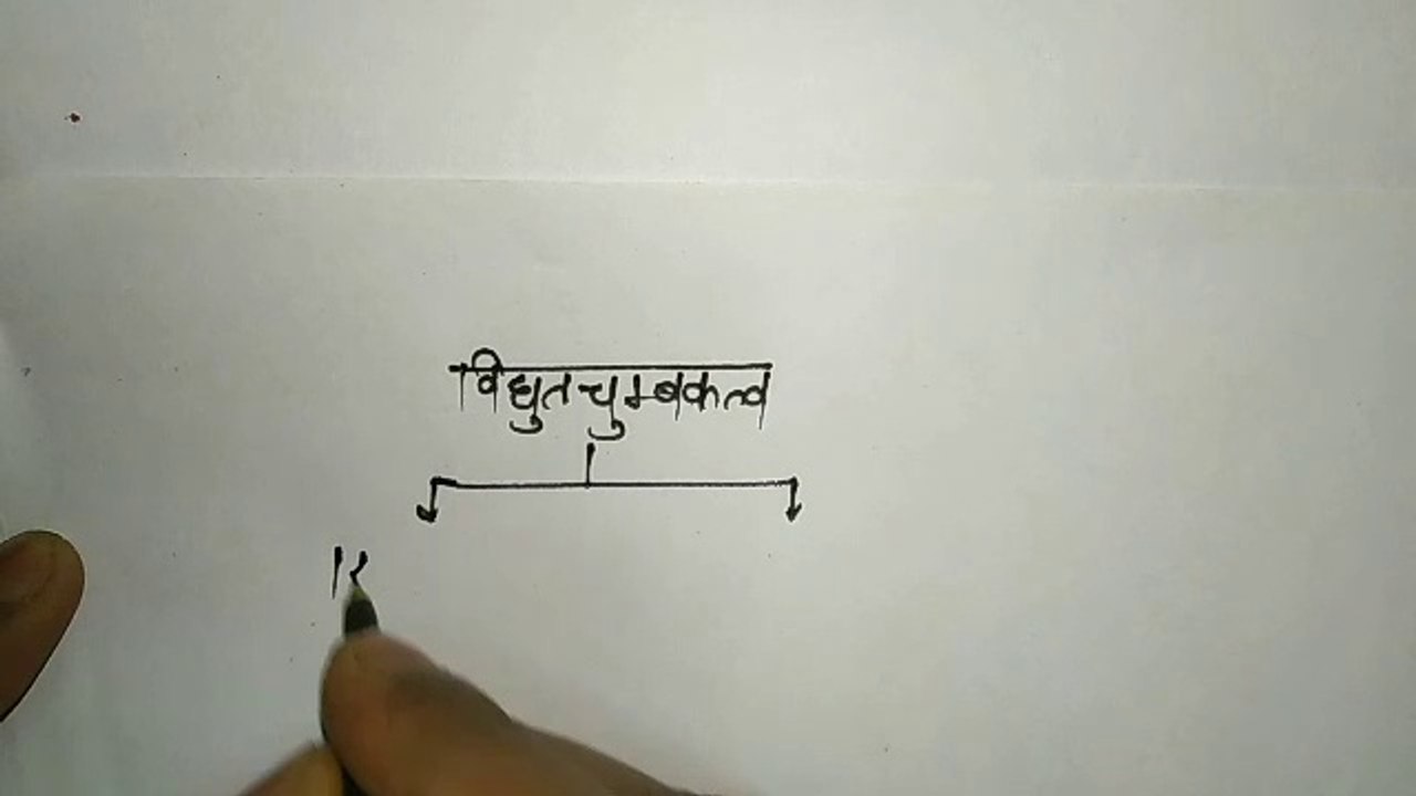 class 12 physics important Questions of electrostatics || LEC 01||
