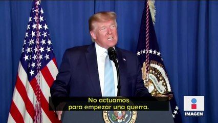 Noticias con Ciro Gómez Leyva | Programa Completo 3/enero/2020