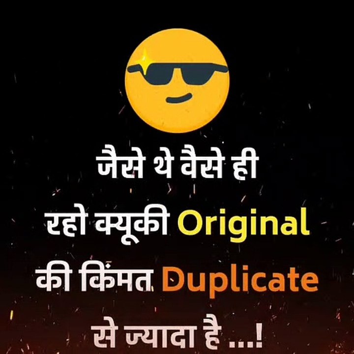 Attitude WhatsApp Status Best Attitude WhatsApp Status by Crazy