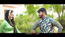SAPNA_CHOUDHARY_GHUNGHAT_3_-_VISHVAJIT_CHOUDHARY_-_FULL_VIDEO_SONG_-_LATEST_HARYANVI_SONG_2019(360p)