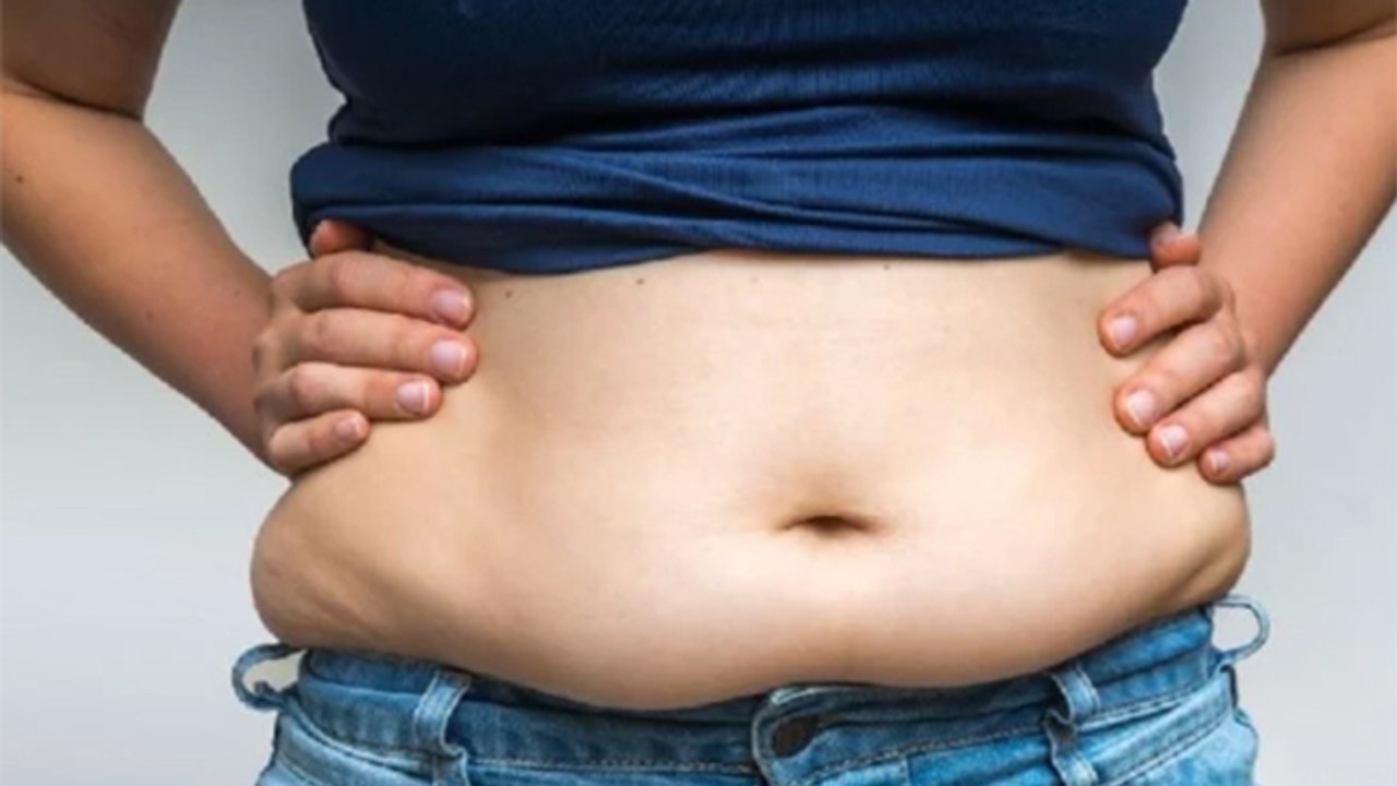 Winters में बिना Exercise के वजन घटा देगी ये चीज । Winter Weight Loss Tips । Boldsky