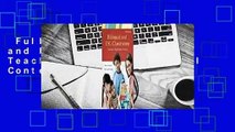 Full E-book  Bilingual and ESL Classrooms: Teaching in Multicultural Contexts  For Kindle