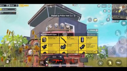 ALMOST NEW WORLD RECORD! | 43 KILLS Duo vs SQUADS