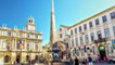 "ARLES" Top 42 Tourist Places | Arles Tourism | FRANCE