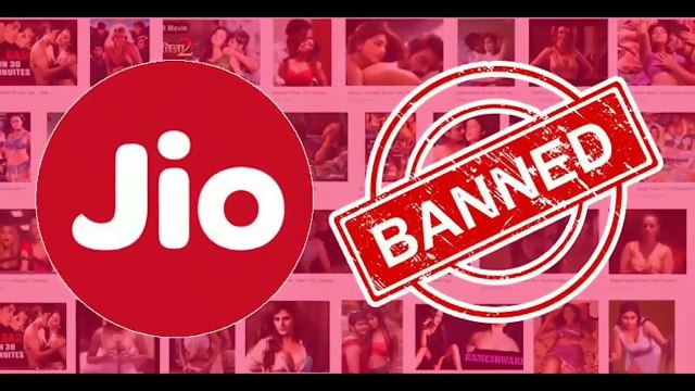 Trick to unblock all blocked sites/banned sites | Access all sites