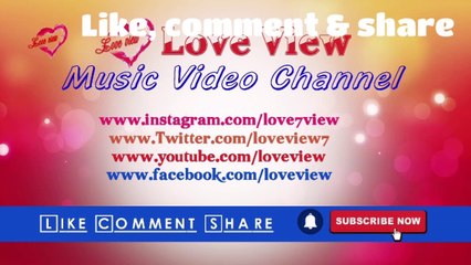 Arijit Singh: Pachtaoge || Vicky Kaushal || Nora Fatehi || Love View Music || New Hindi Song 2019