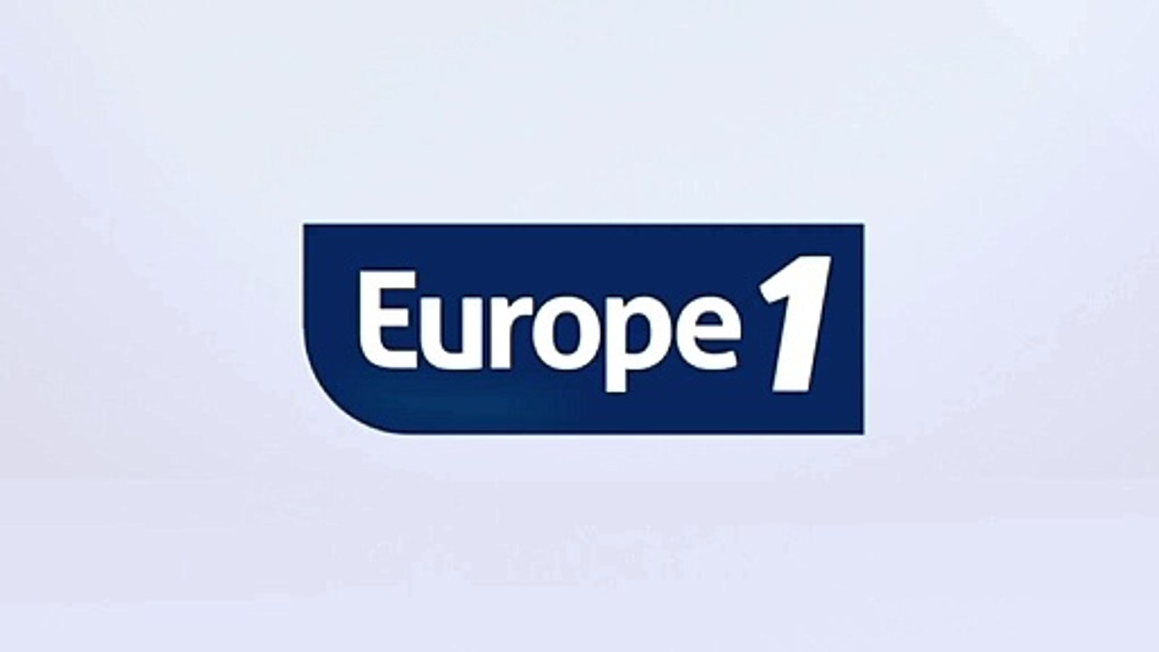 Municipales à Paris : Julien Bayou annonce que les Verts ne s’allieront pas à Cédric Villani