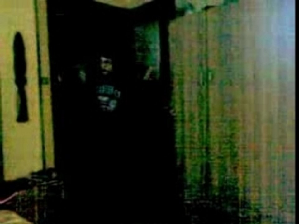 Bombolo & il gollino