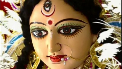 Jay jay ambe jay Jagdambe bhajan