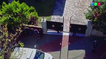 Lazos De Sangre Cap 302 - Cap 302 Lazos De Sangre