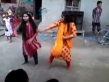 বিয়ে বাড়ির নাচ bangla dance 2020