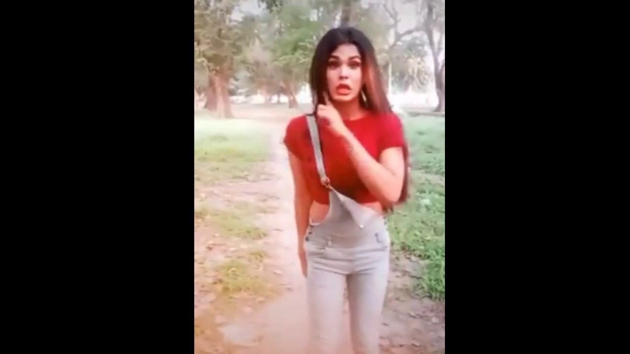 THE MOST BEAUTIFUL DHOKA ON TIKTOK ft. MONTIROY