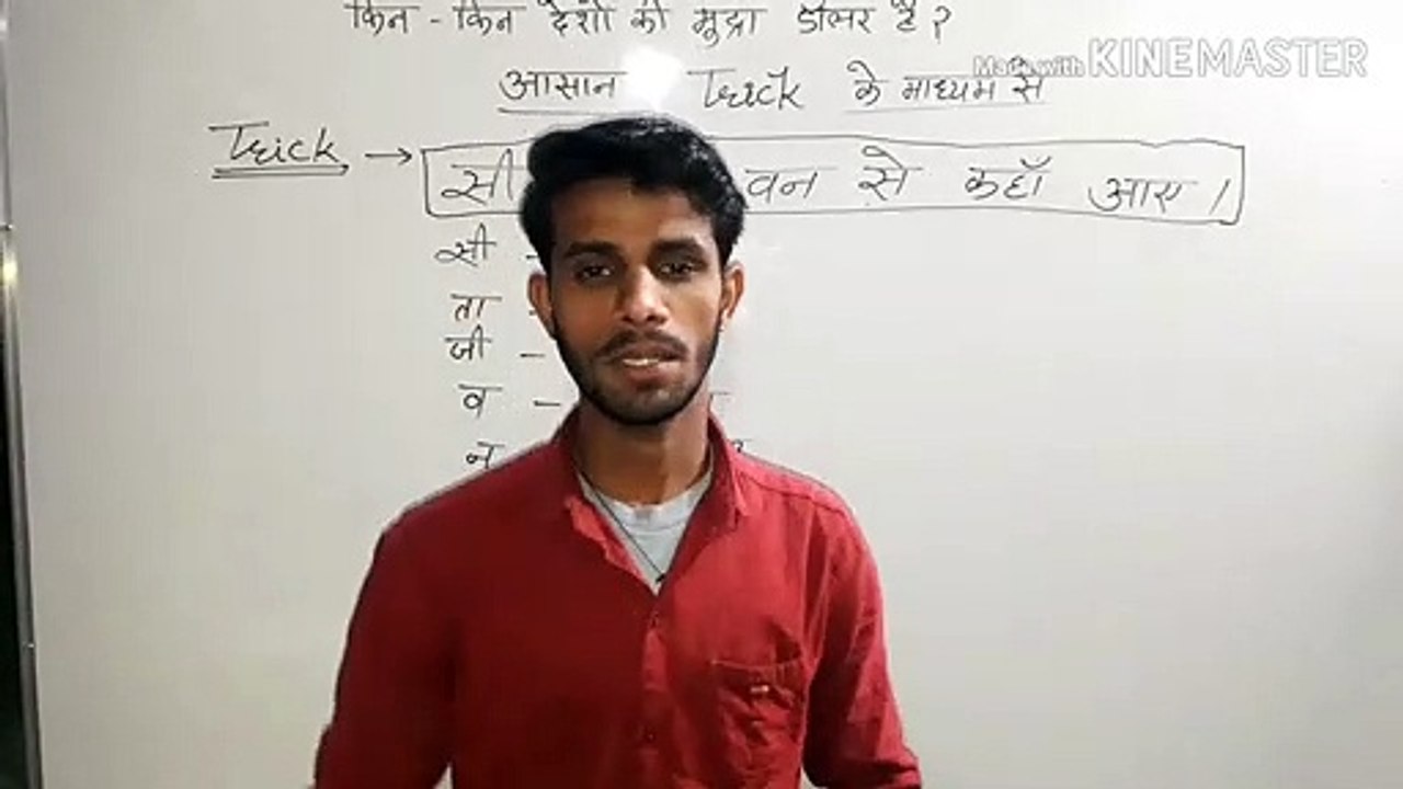 india knowledge