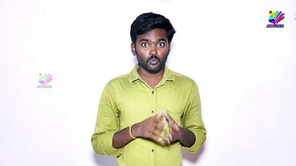 CABLE TV settop box should ON while recharging