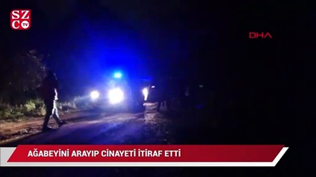 İstanbul’da kanlı infaz! Eşiyle birlikte ormana götürüp ikisine de kurşun yağdırdı