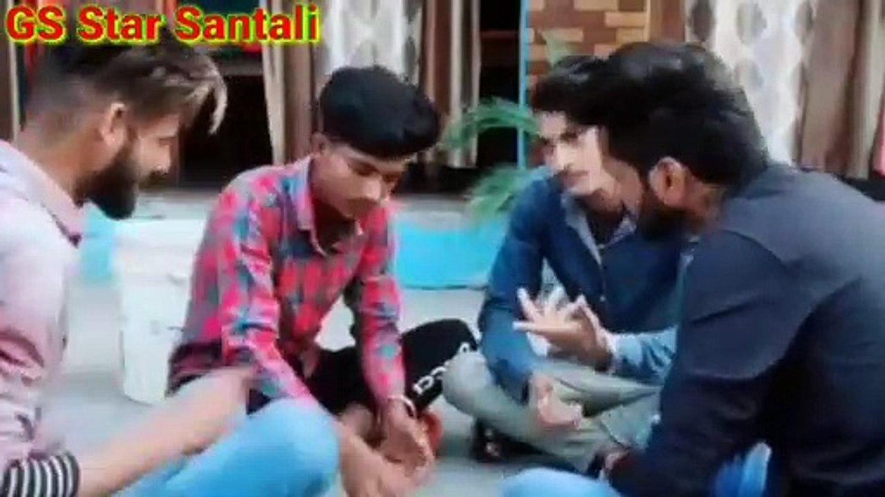 New masti video