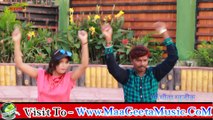 आ गया फिर से एक ओर सुपरहिट वीडियो गाना || Singer Kishori Babua || Nain Tor Kajrari Ge Chhori || Maa Geeta Music