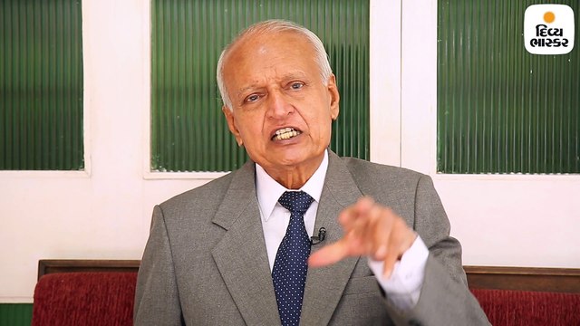 વિઝા આપવા માટે અમેરિકામાં કેવી સીસ્ટમ છે?