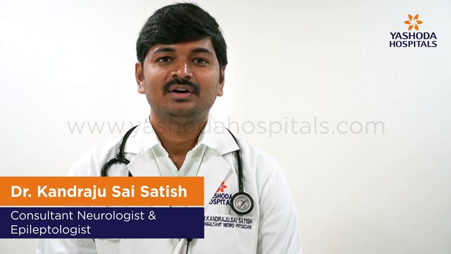 Different Types of Headaches and Its Causes | తరుచూ తలనొప్పి దేనికి సంకేతం? | Telugu Health Tips