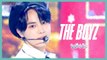 [HOT] THE BOYZ - White,  더보이즈  - 화이트 Show Music core 20200104