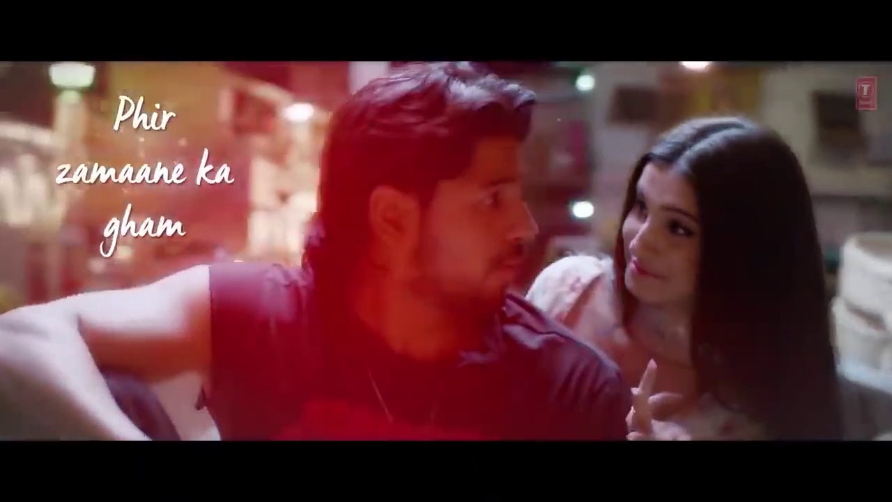Tum_Hi_Aana_-_Full_Video_Song_|_New_Sad_Songs_Hindi_2019_|_Latest_Songs_2019_|_Sad_Songs(720p)