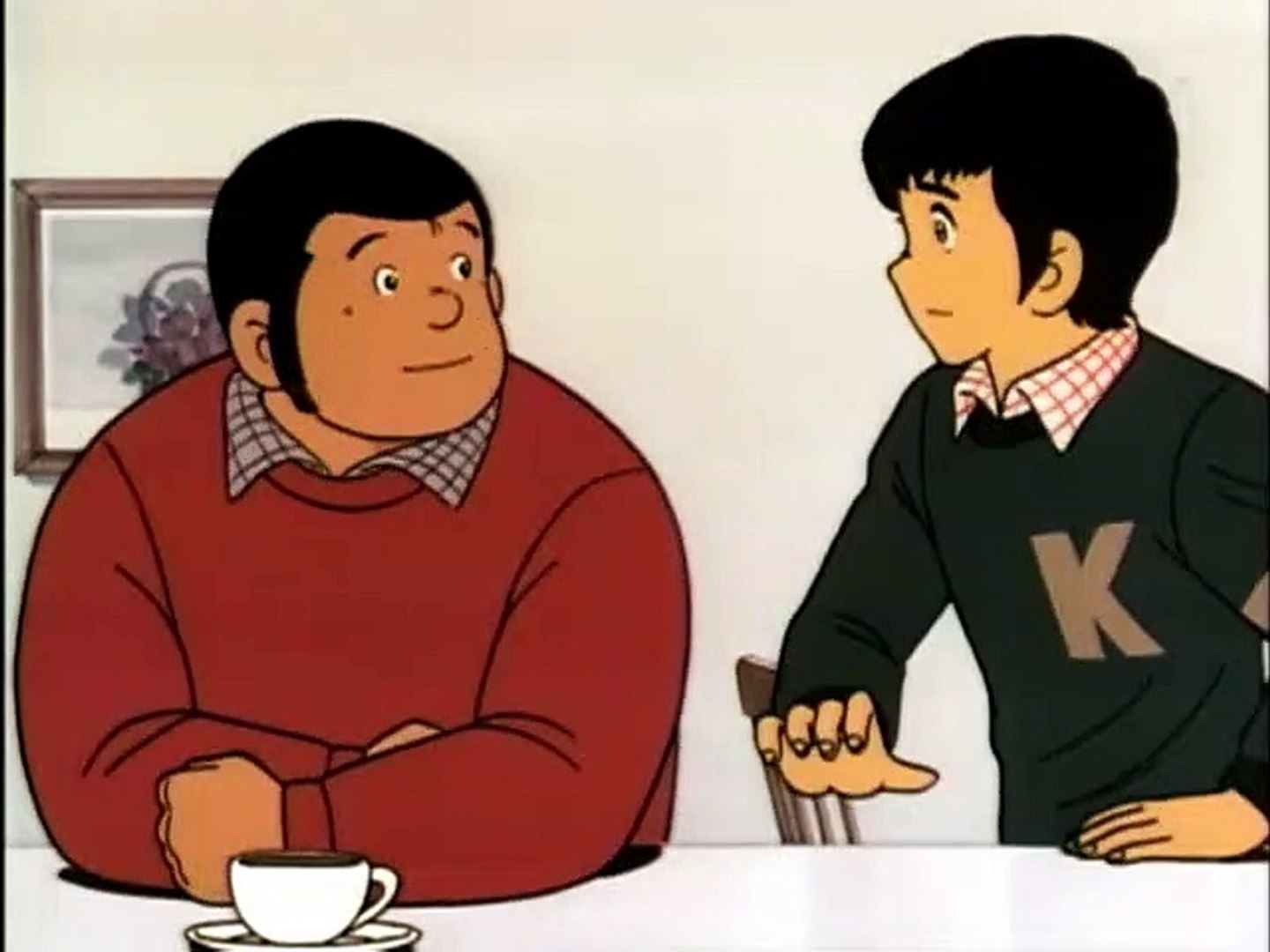 ナイン2 恋人宣言 エンディング 動画 Dailymotion