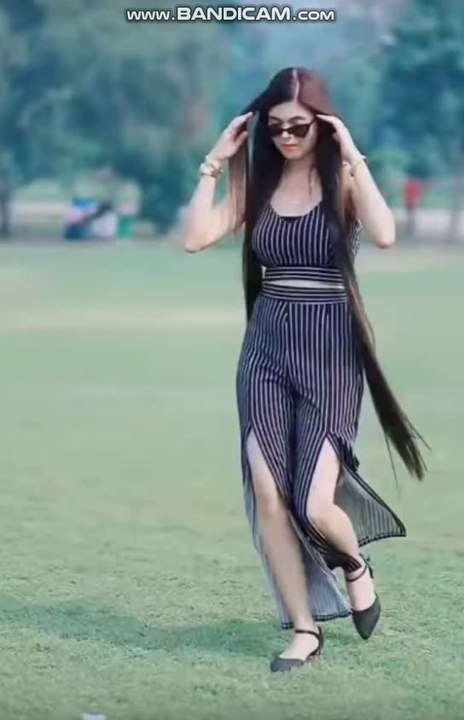 tik tok videos