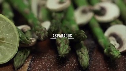 3 Great Protein Sources For Vegetarians   Diet Hacks