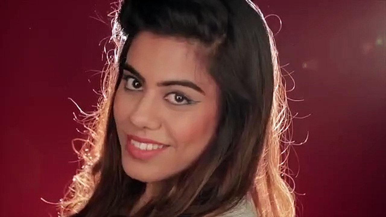 3 Quick And Easy Eye Makeup Looks You Should Try   Makeup Tutorial