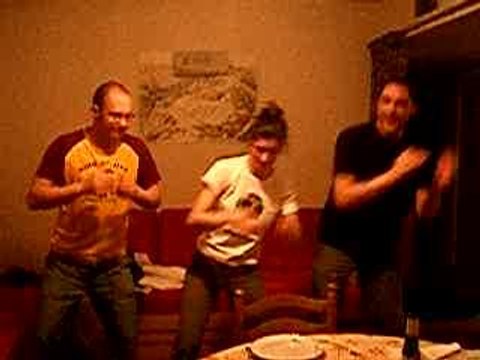 Les deux Alpes Mars 2006 027