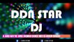 A Janu Hay Re Janu Jhumar DANCE Mix DJ ARJUN GIRIDIH @ddnstar