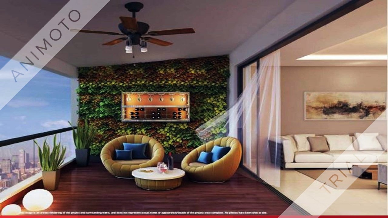 Purva Aspire Bavdhan Pune 9811022205