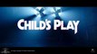 Child's Play l VFX Breakdown l Aubrey Plaza l 2019 l