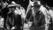 Classic TV Westerns- The Adventures of Kit Carson - 