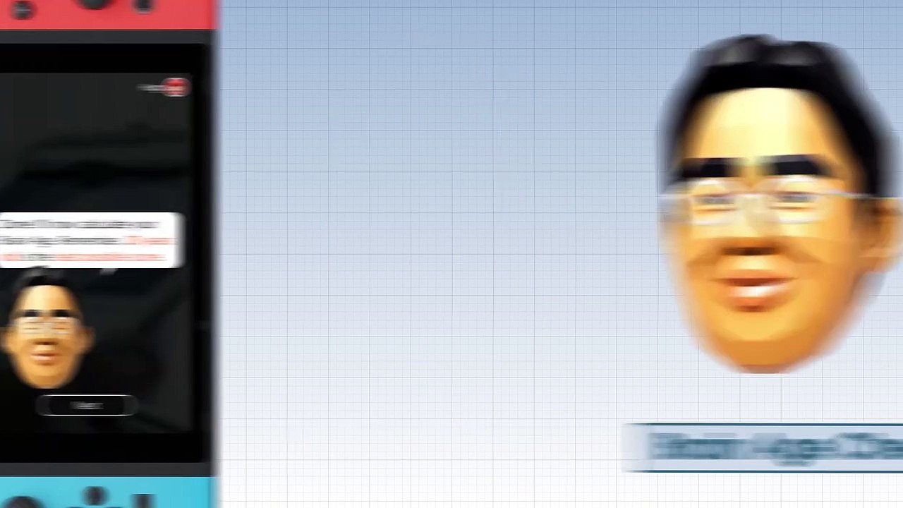 Brain Training - Lanzamiento
